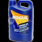 Mogul Diesel DT 15W-40 10 l – Sleviste.cz