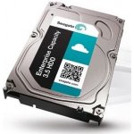 Seagate Enterprise 5TB, ST5000NM0024 – Hledejceny.cz