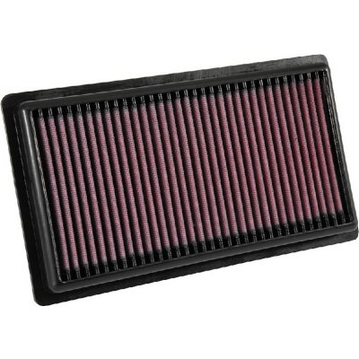 Vzduchový filtr K&N Filters 33-3080 – Hledejceny.cz