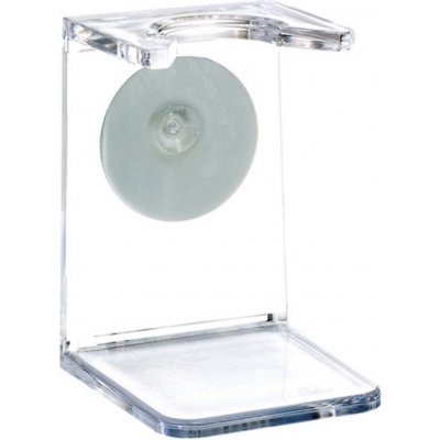 Edwin Jagger RH5S – Zbozi.Blesk.cz