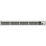 Huawei S310-48P4X – Hledejceny.cz