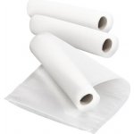 Sencor SVX 320CL – Zboží Mobilmania