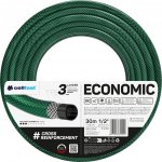 Cellfast Economic - 1/2" 30m – Zboží Dáma