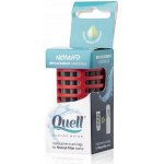 Quell QU/301 modrá 1,6 l – Zboží Dáma