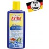 Úprava akvarijní vody a test Astra Viv Aqua 500 ml