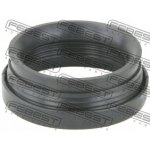 Febest RINGAH-031 Těsnění, pouzdro vzduchového filtru – Hledejceny.cz