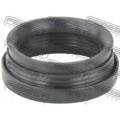 Febest RINGAH-031 Těsnění, pouzdro vzduchového filtru – Hledejceny.cz