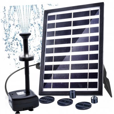 GEKO 81472 – Zboží Mobilmania