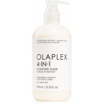 Olaplex, hydratační maska 4v1 Intenzivní regenerační maska na vlasy 370 ml – Zboží Dáma
