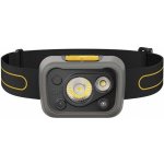 GP Discovery CHW54 – Zboží Mobilmania