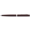 Sheaffer 9476-2 Sagaris Gloss Wine CT kuličkové pero