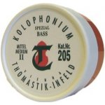 Thomastik 205/II Rosin Classic Line II – Zboží Mobilmania