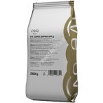 oVe FD coffee SOPHIA freeze dried 0,5 kg – Zbozi.Blesk.cz