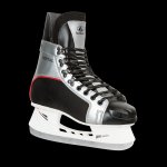 Botas Rental – Hledejceny.cz