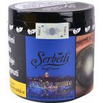 Serbetli Istanbul Nights 250 g – Zboží Mobilmania