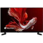 GoGEN TVH 32P320T – Zboží Živě