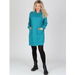 Evona termošaty IZI 047 – Zboží Mobilmania