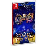 Theatrhythm Final Bar Line – Hledejceny.cz