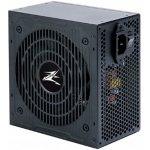 Zalman MegaMax 700W ZM700-TXII – Zboží Živě