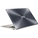 Notebook Asus UX32LN-R4111H