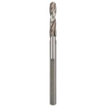 Bosch 2608596295 – Hledejceny.cz