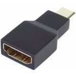 PremiumCord ku31hdmi12 – Zbozi.Blesk.cz