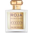 Roja Parfums Danger parfémovaná voda dámská 50 ml