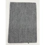 Fashion pánská šedá – Zboží Mobilmania