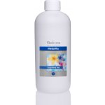 Saloos koupelový olej Meduňka 500 ml – Zbozi.Blesk.cz