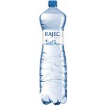 Rajec Kyslík 0,75 l - PET – Hledejceny.cz