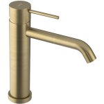 Sapho Ultrasan UT004VG – Hledejceny.cz