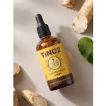 TINC2 TINKTURA Lopuch větší kořen 100 ml – Hledejceny.cz