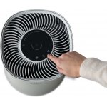 Electrolux Flow A3 FA31-201GY – Sleviste.cz