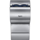 Dyson Airblade AB14