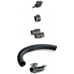 PROSPERPLAST MAZE antracit 240l – Zboží Dáma