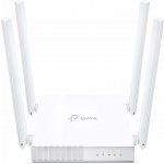 TP-Link Archer C24 – Zboží Mobilmania