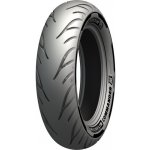 Michelin Commander III Cruiser 130/90 R16 73H – Sleviste.cz