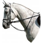 Kentaur Thiedemann kombinace otěže + martingal – Sleviste.cz