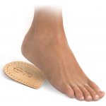 svorto 017/C Podpatěnka korekční 1,5 cm – Zboží Mobilmania