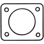 Bosal BS 256-859 – Hledejceny.cz