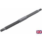 BGS 1923 – Zbozi.Blesk.cz