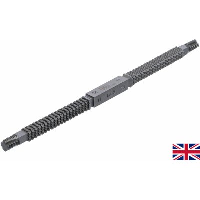 BGS 1923 – Zbozi.Blesk.cz