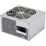 FSP FSP350-50EGN 350W 9PA350DJ01 – Hledejceny.cz