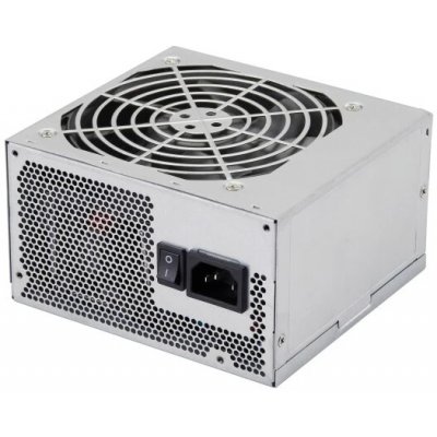 FSP FSP350-50EGN 350W 9PA350DJ01 – Hledejceny.cz