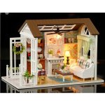 Global Technology V26 – Sleviste.cz