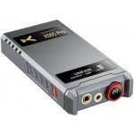 xDuoo XD05 Pro – Sleviste.cz