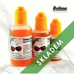 Dekang Třešeň 30 ml 16 mg – Hledejceny.cz