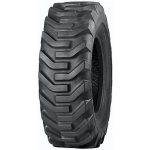Alliance 306 17,5-25 143B TL – Hledejceny.cz