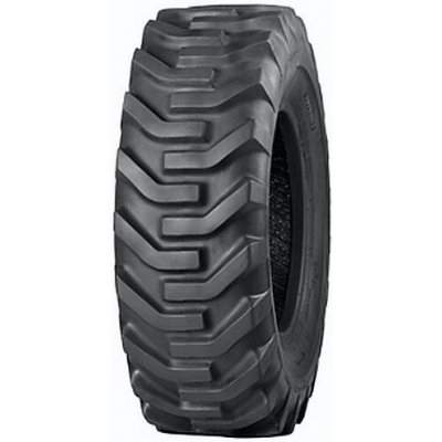 Alliance 306 17,5-25 143B TL – Hledejceny.cz