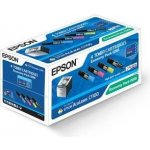 Epson S050268 - originální – Hledejceny.cz